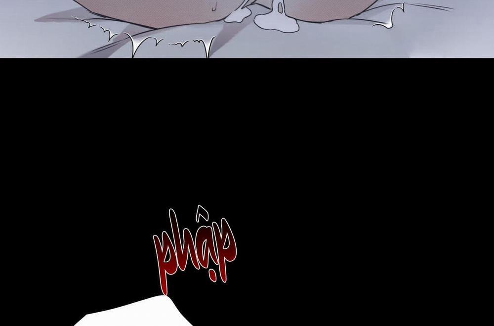 Dải Hợp Âm Trên Đại Dương Xanh 43 trang 25