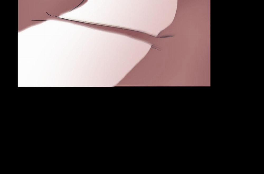 Dải Hợp Âm Trên Đại Dương Xanh 43 trang 3