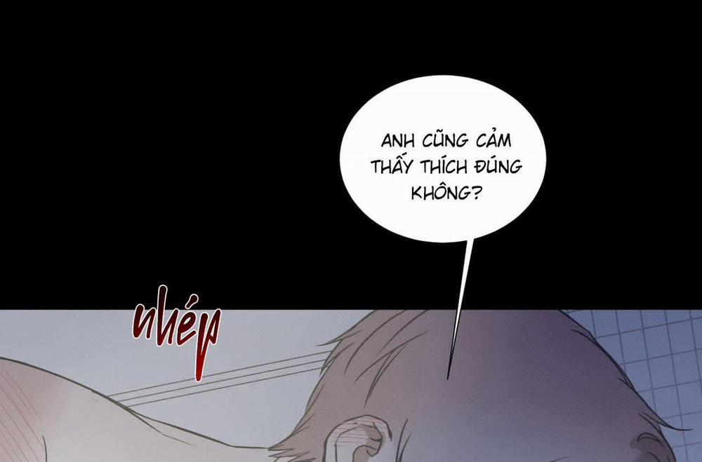 Dải Hợp Âm Trên Đại Dương Xanh 43 trang 30