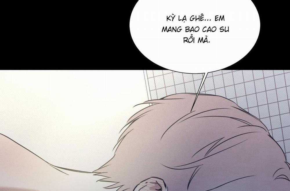 Dải Hợp Âm Trên Đại Dương Xanh 43 trang 34