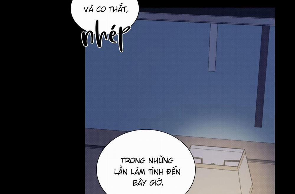 Dải Hợp Âm Trên Đại Dương Xanh 43 trang 37