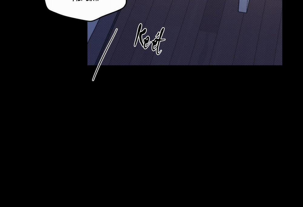 Dải Hợp Âm Trên Đại Dương Xanh 43 trang 39