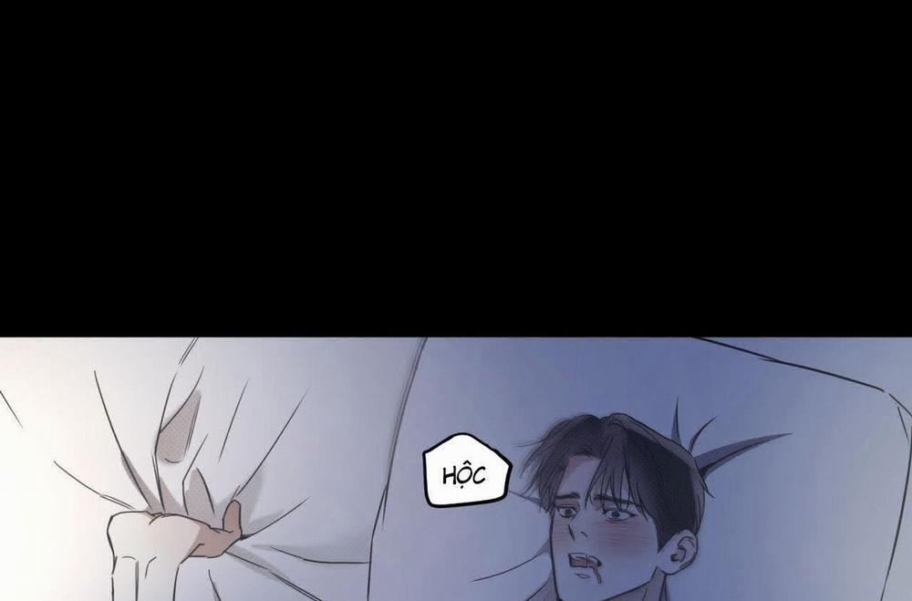 Dải Hợp Âm Trên Đại Dương Xanh 43 trang 4