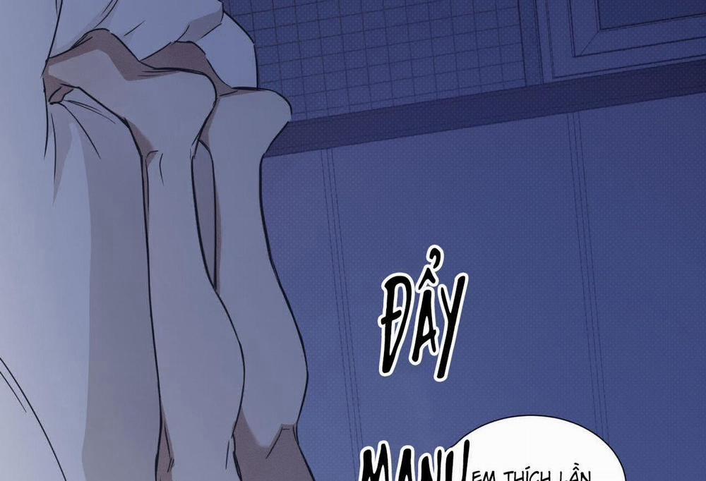 Dải Hợp Âm Trên Đại Dương Xanh 43 trang 43