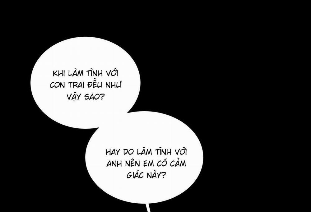 Dải Hợp Âm Trên Đại Dương Xanh 43 trang 46