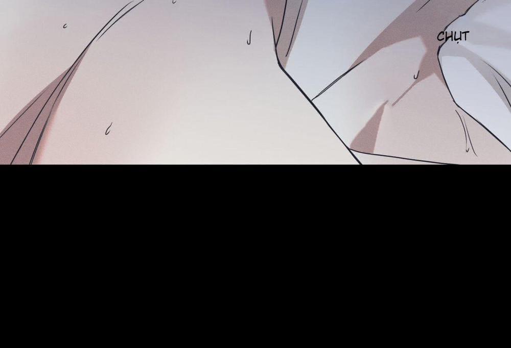 Dải Hợp Âm Trên Đại Dương Xanh 43 trang 48