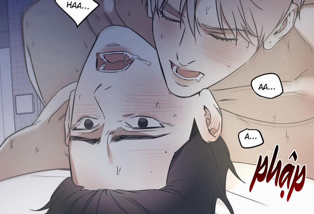 Dải Hợp Âm Trên Đại Dương Xanh 43 trang 50