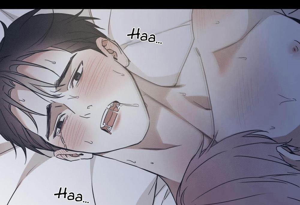 Dải Hợp Âm Trên Đại Dương Xanh 43 trang 52