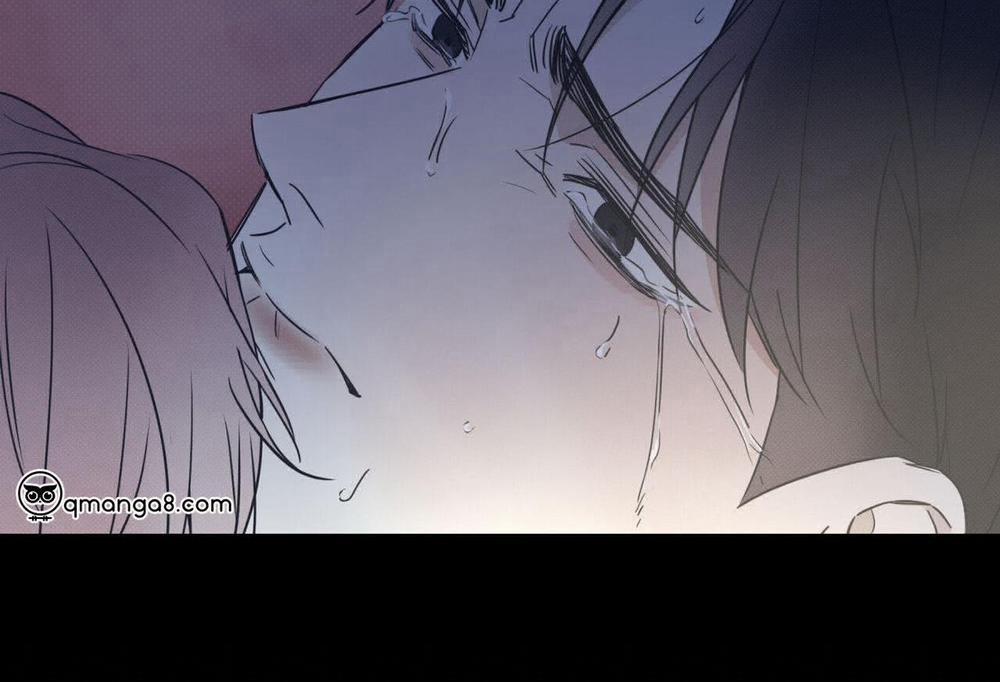 Dải Hợp Âm Trên Đại Dương Xanh 43 trang 54