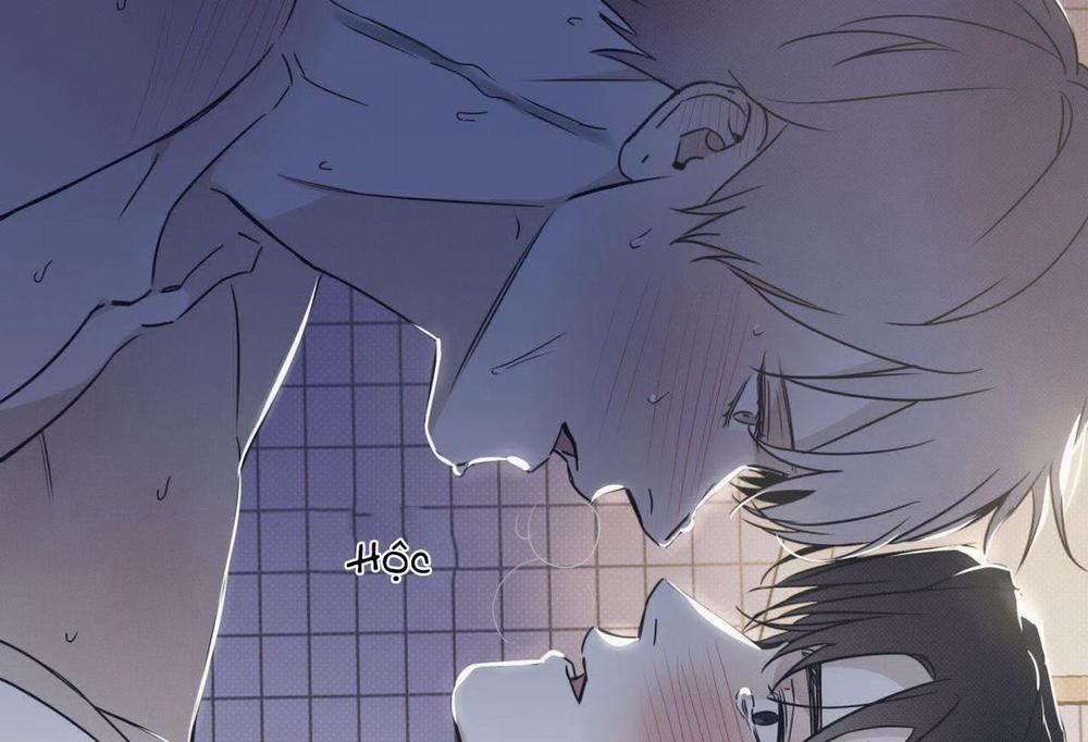 Dải Hợp Âm Trên Đại Dương Xanh 43 trang 60