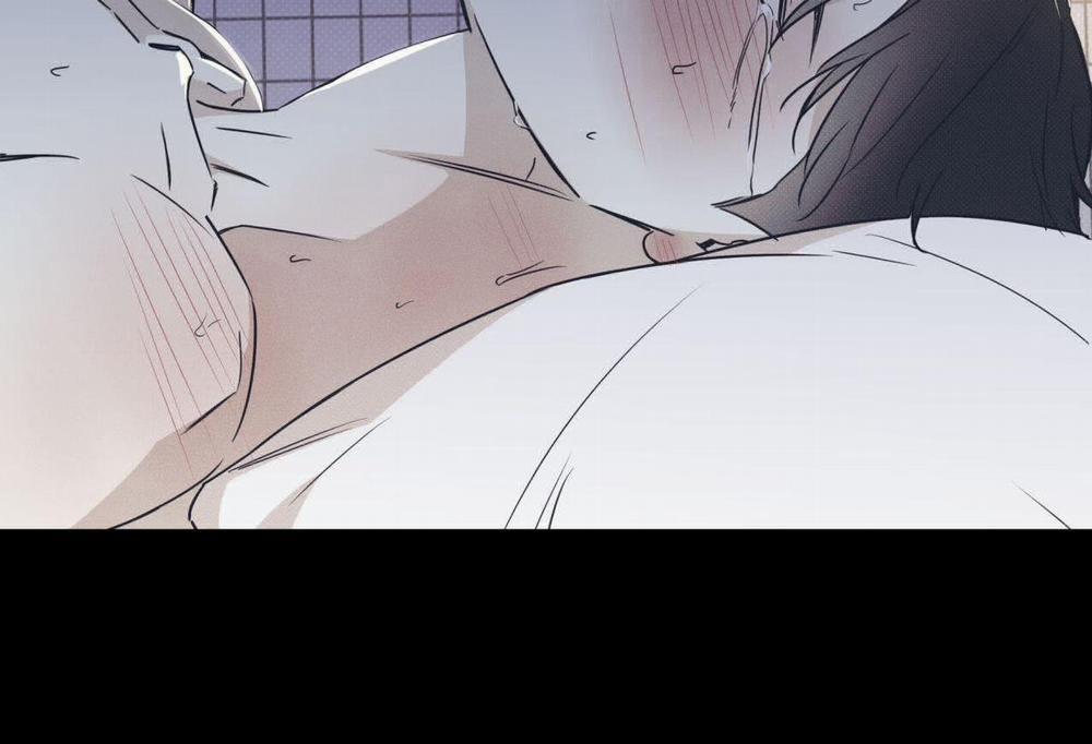 Dải Hợp Âm Trên Đại Dương Xanh 43 trang 61