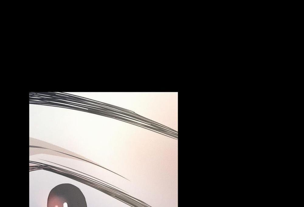 Dải Hợp Âm Trên Đại Dương Xanh 43 trang 64