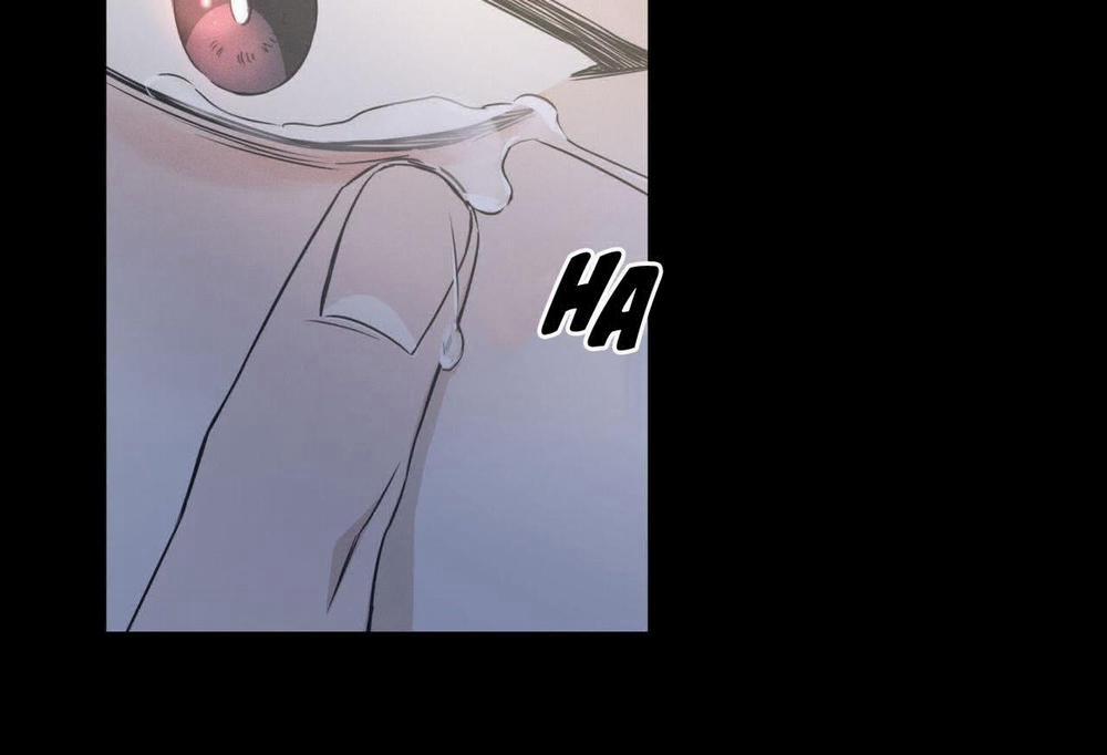 Dải Hợp Âm Trên Đại Dương Xanh 43 trang 65