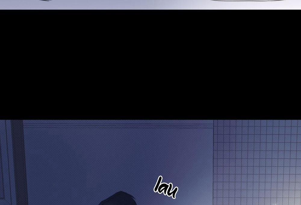 Dải Hợp Âm Trên Đại Dương Xanh 43 trang 68