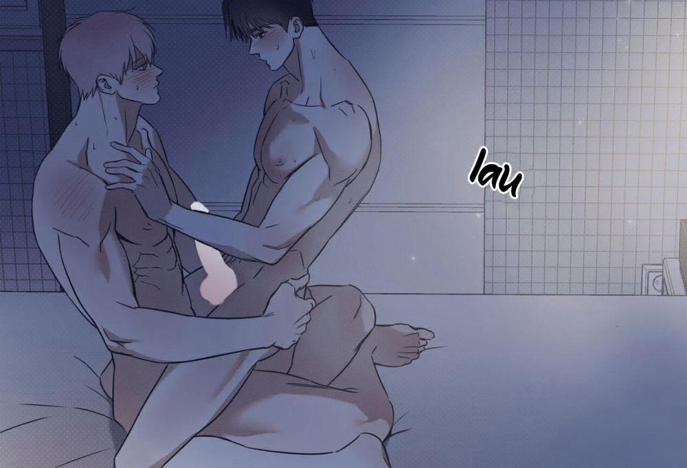 Dải Hợp Âm Trên Đại Dương Xanh 43 trang 69