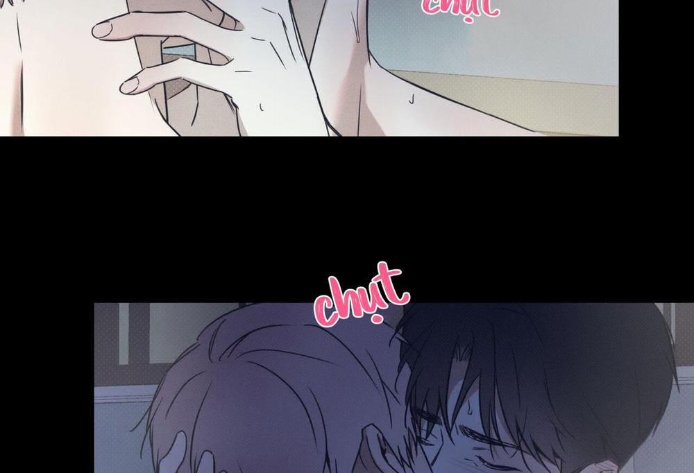 Dải Hợp Âm Trên Đại Dương Xanh 43 trang 73