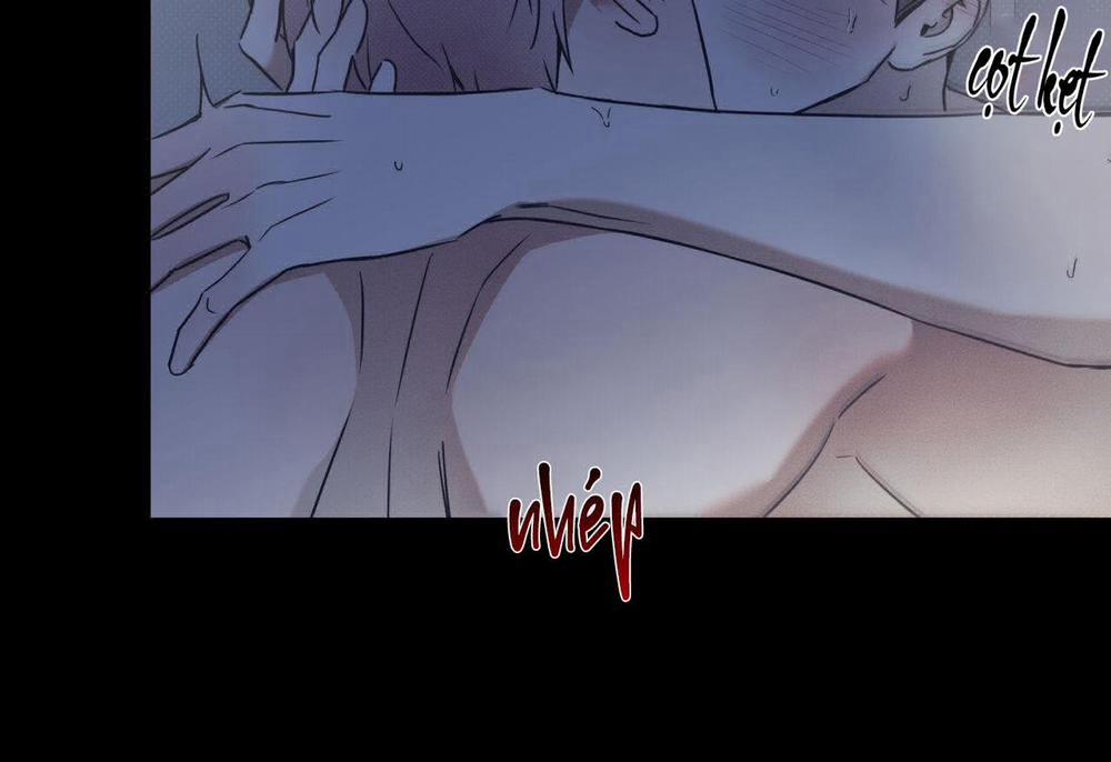 Dải Hợp Âm Trên Đại Dương Xanh 43 trang 74