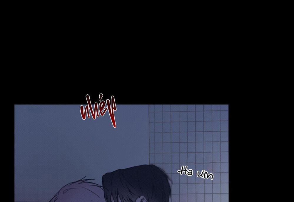 Dải Hợp Âm Trên Đại Dương Xanh 43 trang 75