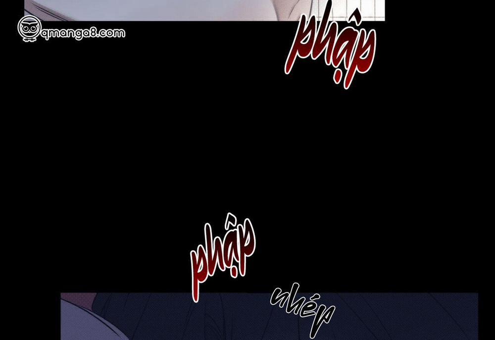 Dải Hợp Âm Trên Đại Dương Xanh 43 trang 77