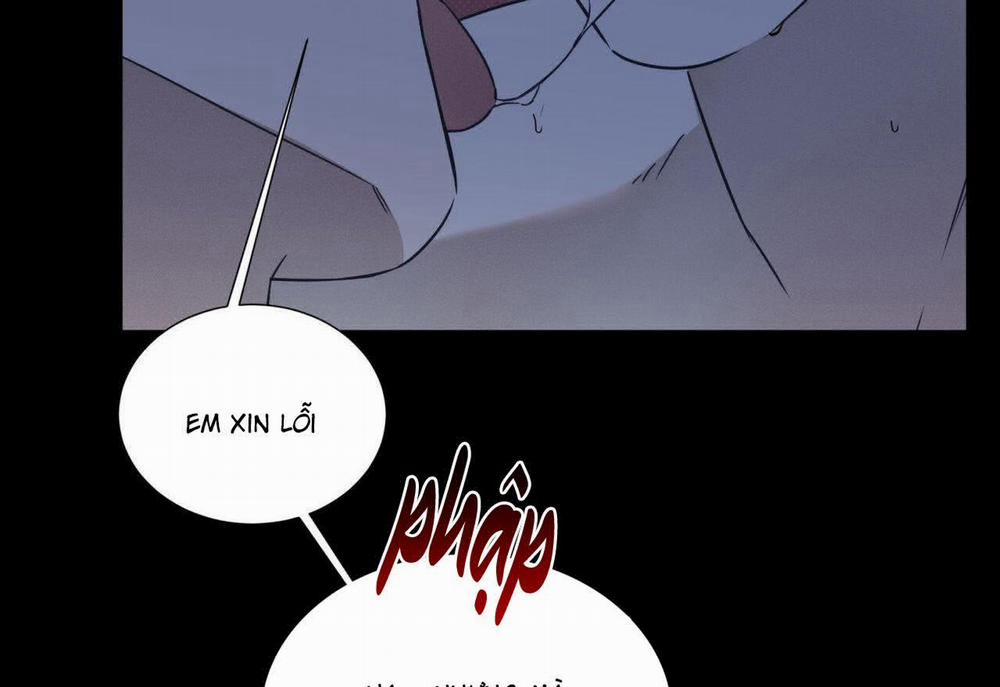 Dải Hợp Âm Trên Đại Dương Xanh 43 trang 79