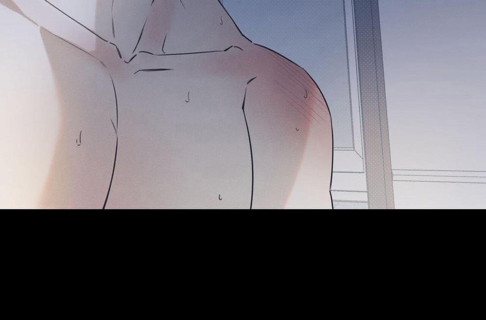 Dải Hợp Âm Trên Đại Dương Xanh 43 trang 8