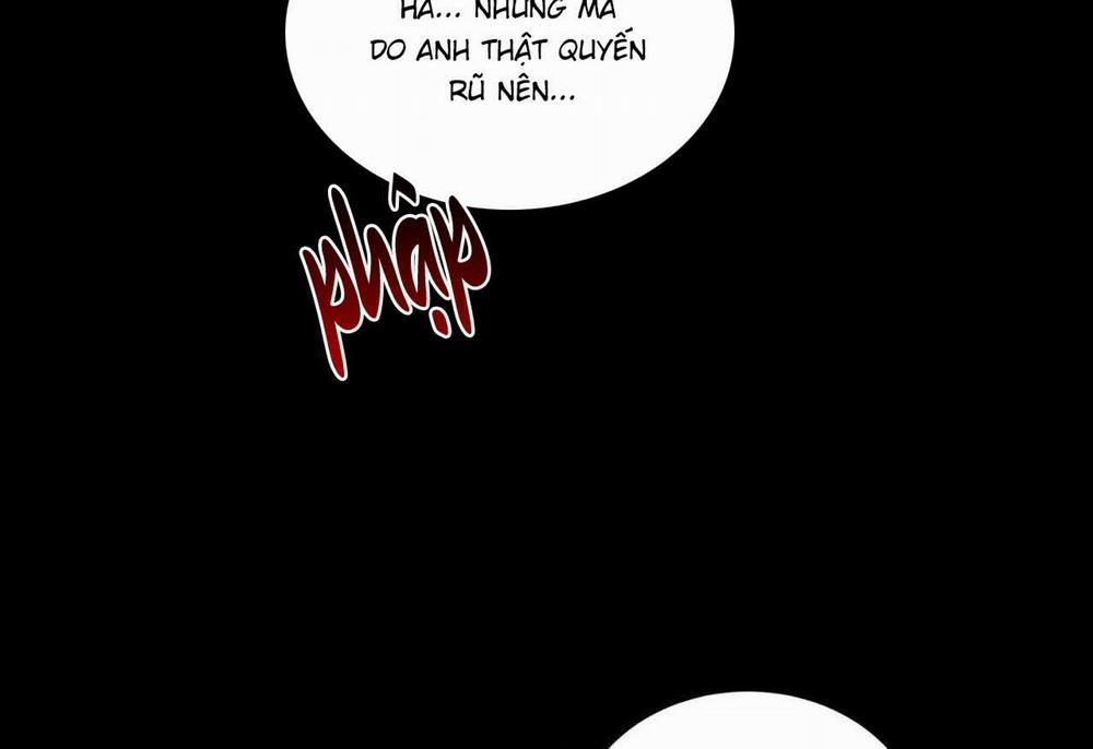 Dải Hợp Âm Trên Đại Dương Xanh 43 trang 80