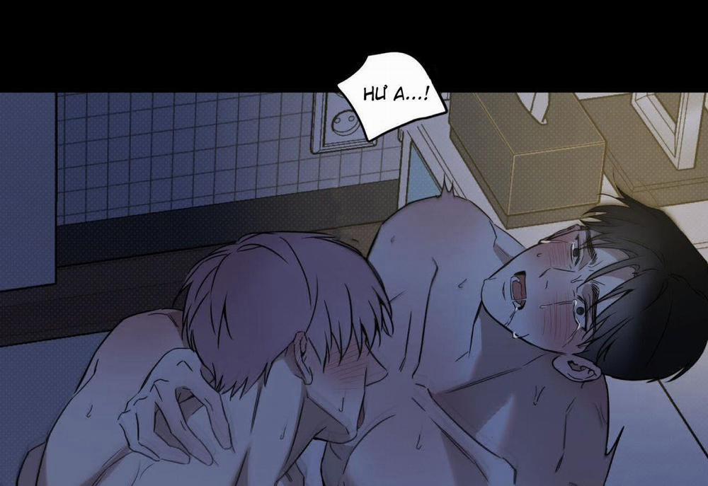 Dải Hợp Âm Trên Đại Dương Xanh 43 trang 84