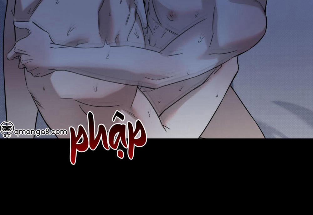 Dải Hợp Âm Trên Đại Dương Xanh 43 trang 85