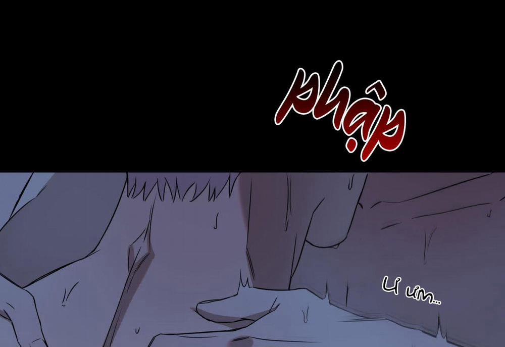 Dải Hợp Âm Trên Đại Dương Xanh 43 trang 86