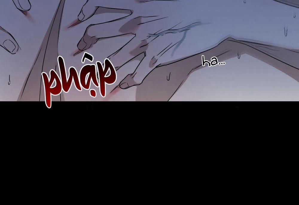 Dải Hợp Âm Trên Đại Dương Xanh 43 trang 87