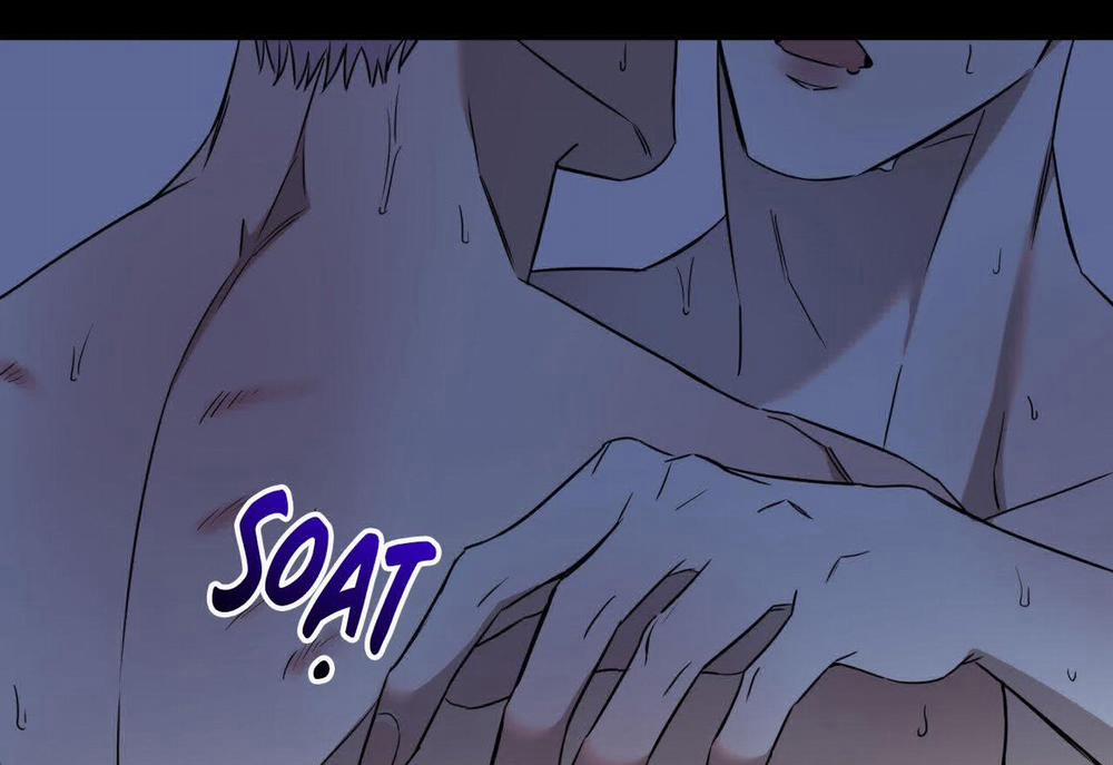 Dải Hợp Âm Trên Đại Dương Xanh 43 trang 88