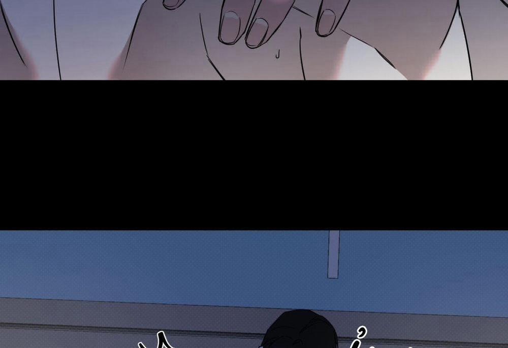 Dải Hợp Âm Trên Đại Dương Xanh 43 trang 89