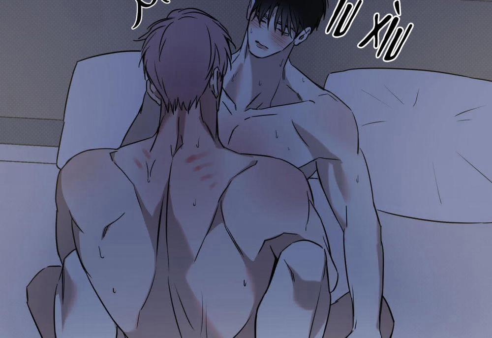 Dải Hợp Âm Trên Đại Dương Xanh 43 trang 90