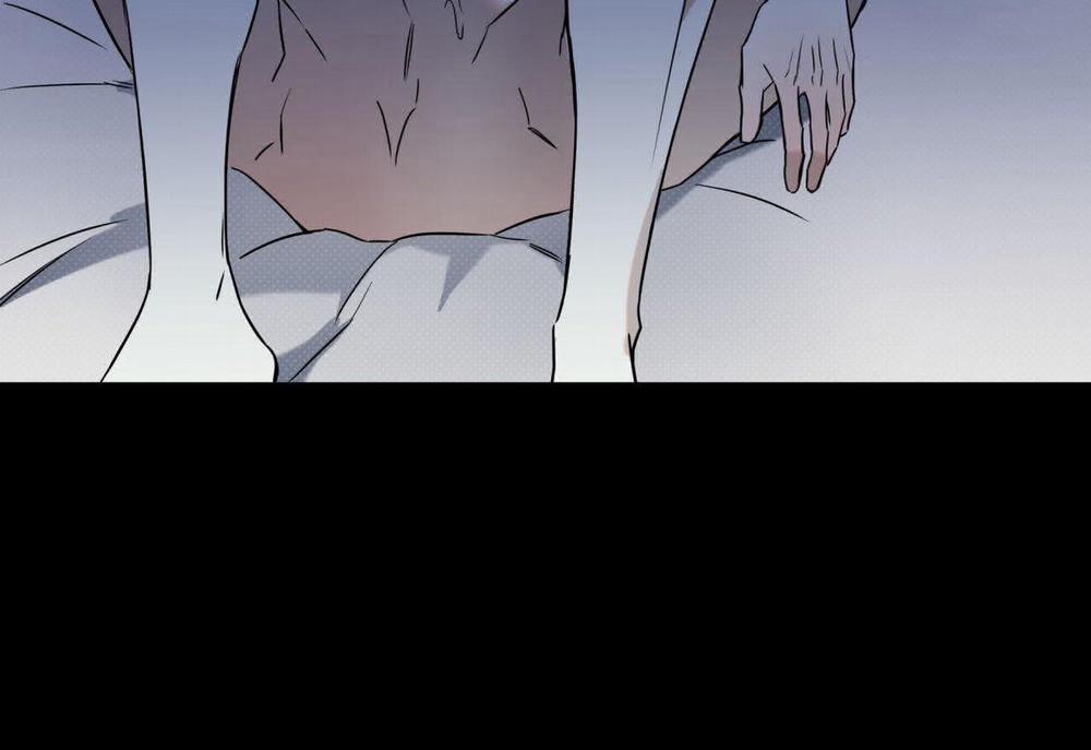 Dải Hợp Âm Trên Đại Dương Xanh 43 trang 91