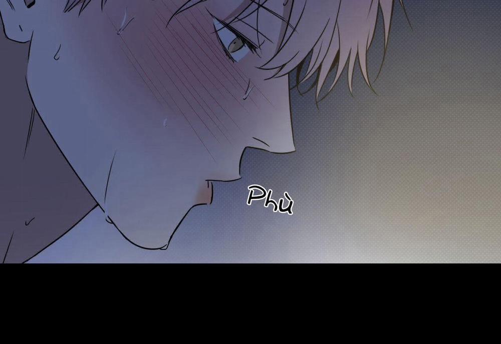 Dải Hợp Âm Trên Đại Dương Xanh 43 trang 95