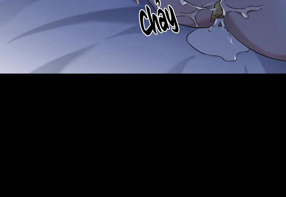 Dải Hợp Âm Trên Đại Dương Xanh 43 trang 97