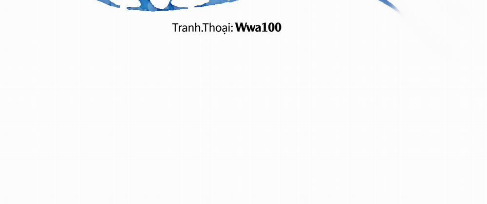 Dải Hợp Âm Trên Đại Dương Xanh 5 trang 10