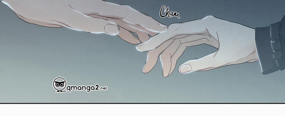 Dải Hợp Âm Trên Đại Dương Xanh 5 trang 100