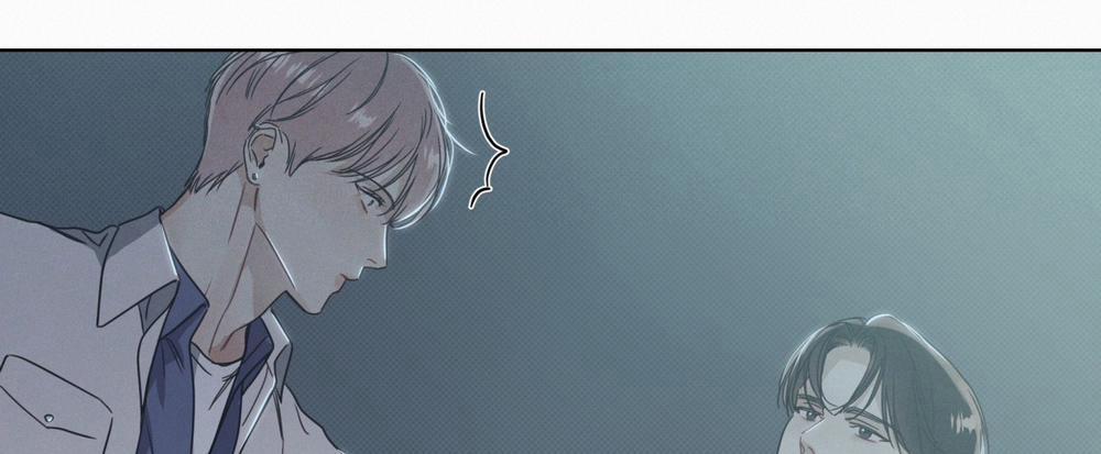 Dải Hợp Âm Trên Đại Dương Xanh 5 trang 101