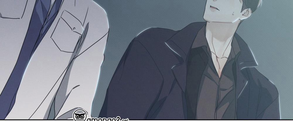 Dải Hợp Âm Trên Đại Dương Xanh 5 trang 102