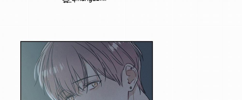 Dải Hợp Âm Trên Đại Dương Xanh 5 trang 103