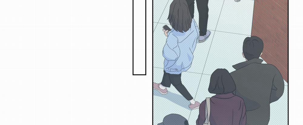 Dải Hợp Âm Trên Đại Dương Xanh 5 trang 110