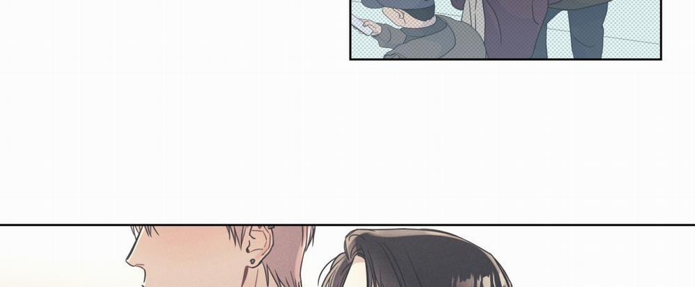 Dải Hợp Âm Trên Đại Dương Xanh 5 trang 111