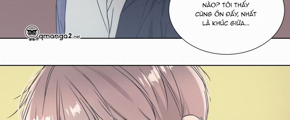 Dải Hợp Âm Trên Đại Dương Xanh 5 trang 113