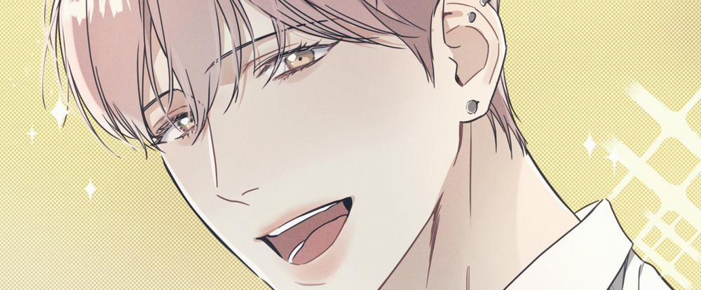 Dải Hợp Âm Trên Đại Dương Xanh 5 trang 114