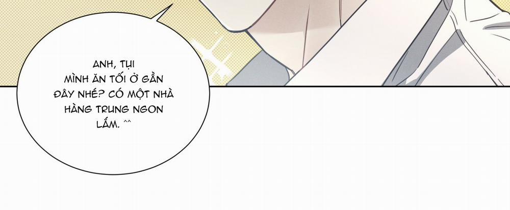 Dải Hợp Âm Trên Đại Dương Xanh 5 trang 115