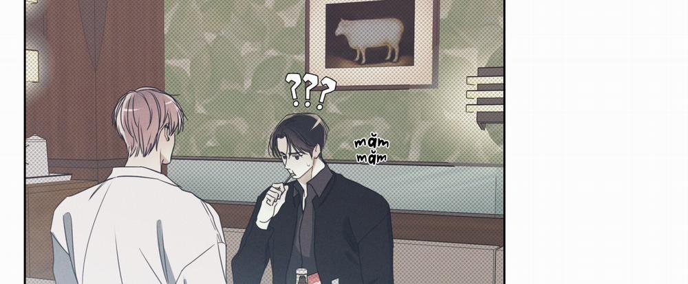 Dải Hợp Âm Trên Đại Dương Xanh 5 trang 117