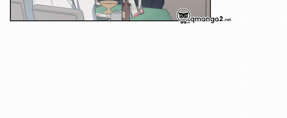 Dải Hợp Âm Trên Đại Dương Xanh 5 trang 118