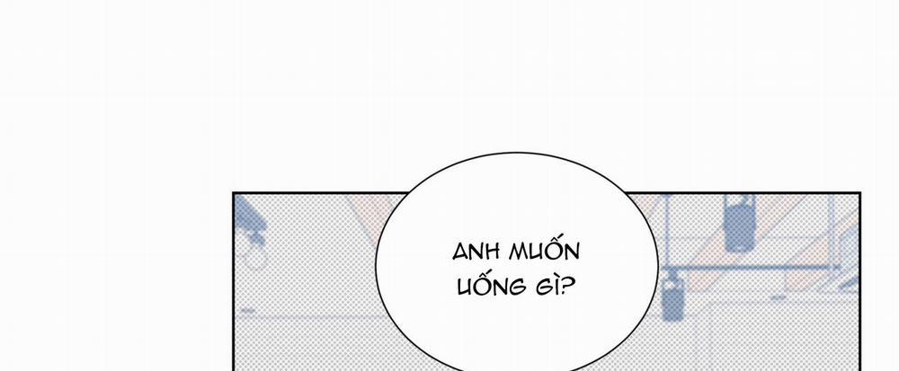 Dải Hợp Âm Trên Đại Dương Xanh 5 trang 119