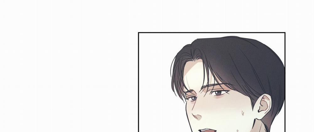 Dải Hợp Âm Trên Đại Dương Xanh 5 trang 121